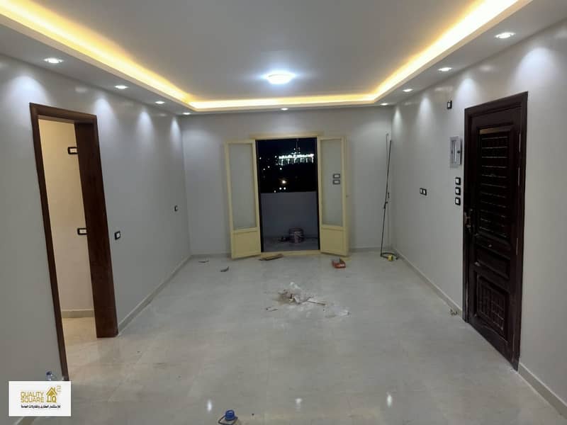 2 IMG-20251002-WA0044. jpg