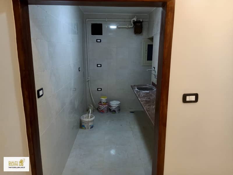 4 IMG-20251002-WA0046. jpg