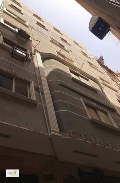 11 Bedroom Other Residential for Sale in Shubra al-Khaimah, Qalyubia - Capture. JPG