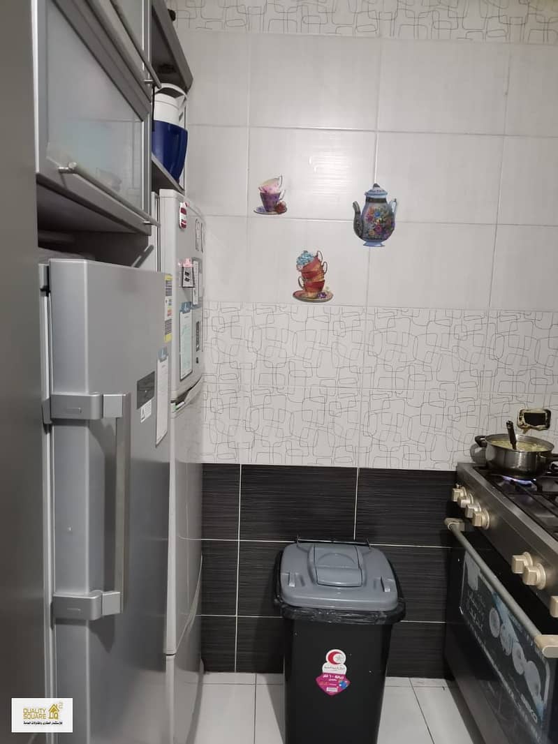 2 IMG-20251212-WA0065. jpg