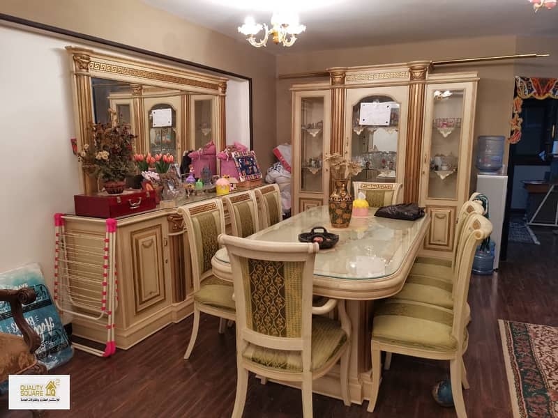 3 IMG-20251212-WA0054. jpg