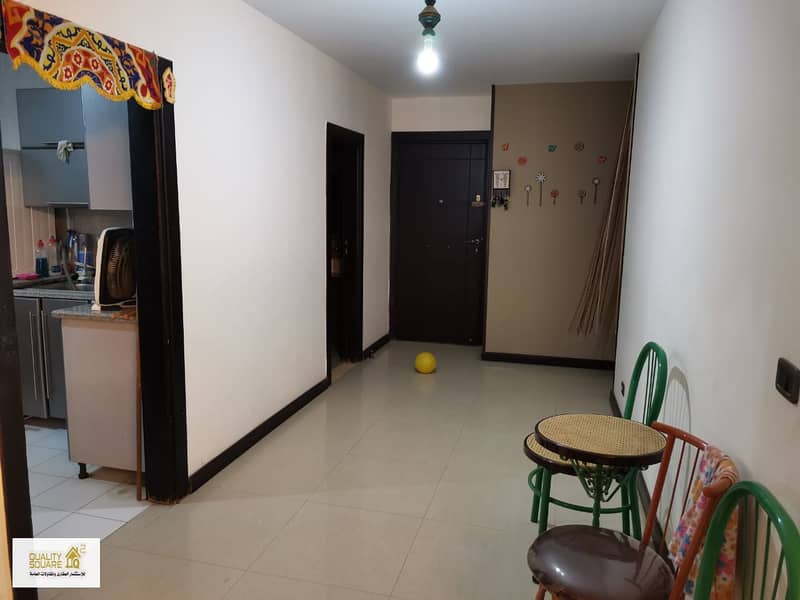 4 IMG-20251209-WA0043. jpg