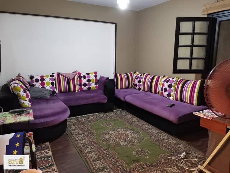 5 IMG-20251209-WA0038. jpg