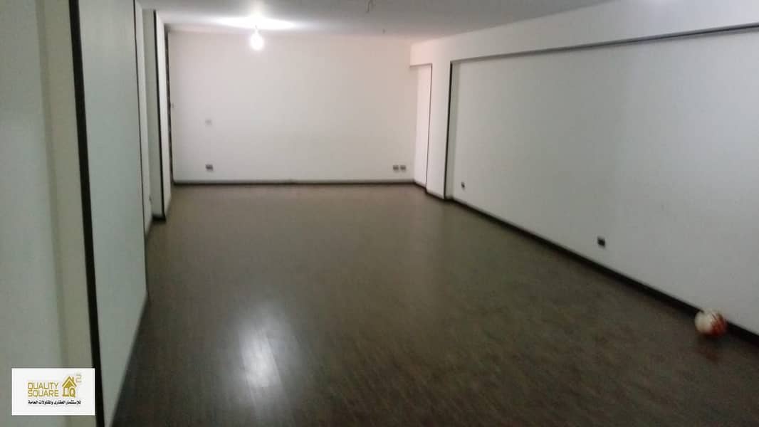 6 IMG-20251209-WA0067. jpg