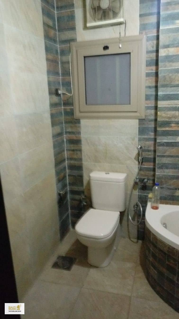 8 IMG-20251212-WA0061. jpg