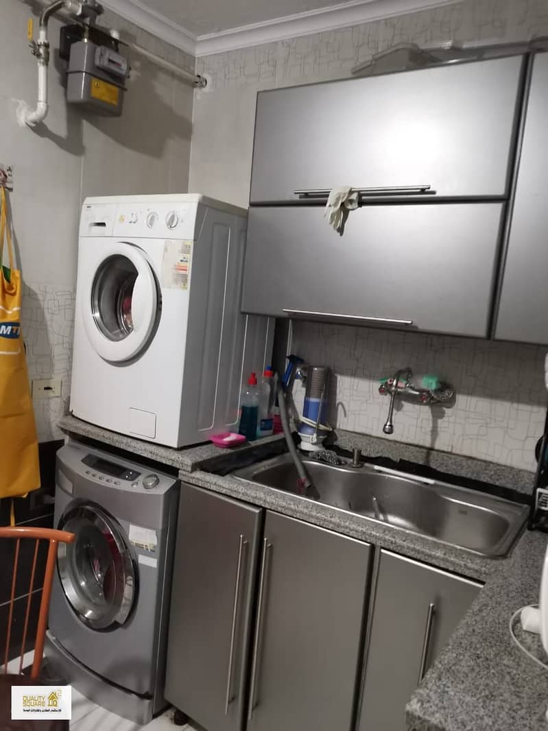 9 IMG-20251212-WA0062. jpg