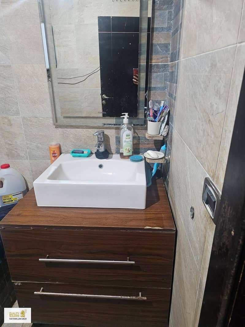 10 IMG-20251212-WA0068. jpg