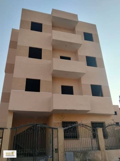 عقار سكني آخر 11 غرف نوم للبيع في مدينة بدر، القاهرة - Capture. JPG