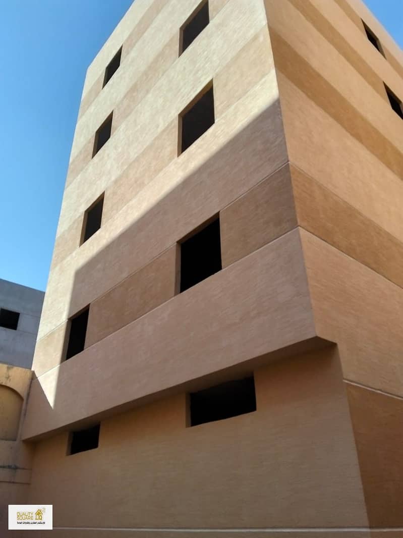 2 صورة واتساب بتاريخ 1447-06-14 في 21.17. 52_c655bd25. jpg