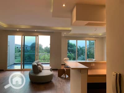 استوديو  للايجار في القاهرة الجديدة، القاهرة - 6f05ab30-071d-4573-90f7-672af3204c07. jfif. jpg