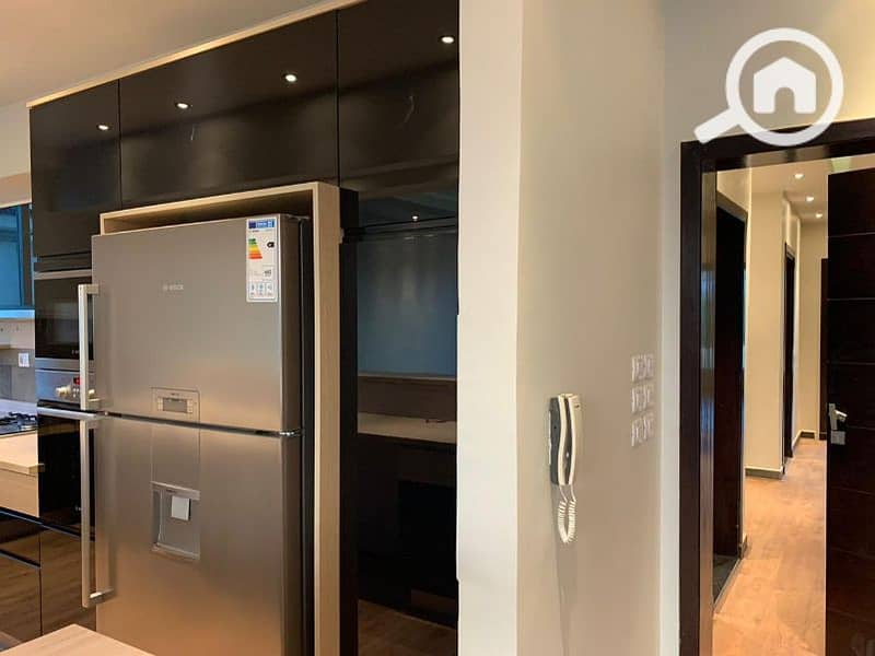 4 2a3e4d34-36c2-4952-8ab1-8d49ac109a1e. jfif. jpg