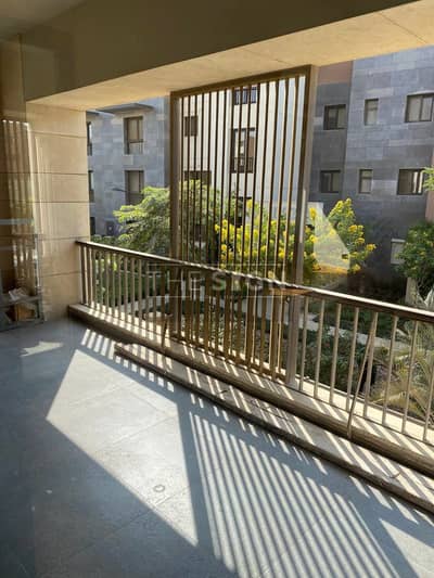 3 Bedroom Flat for Rent in New Cairo, Cairo - WhatsApp Image 2025-12-11 at 14.58. 36. jpeg