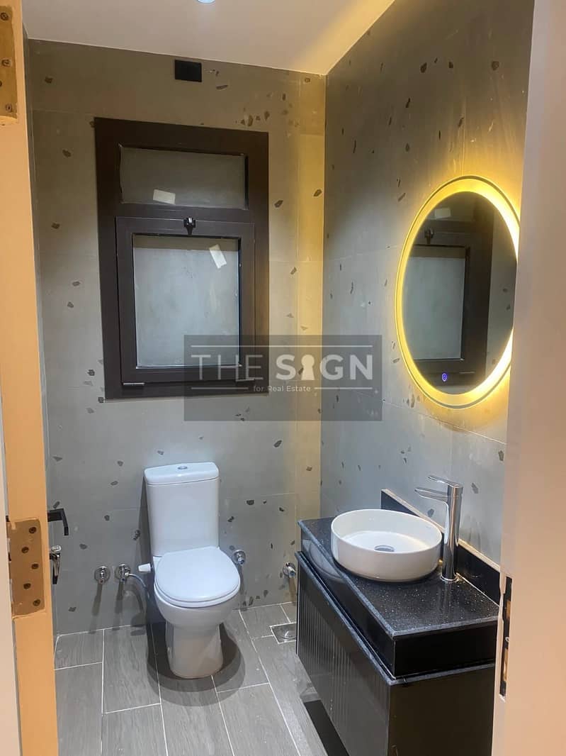 3 WhatsApp Image 2025-12-11 at 14.58. 40 (1). jpeg