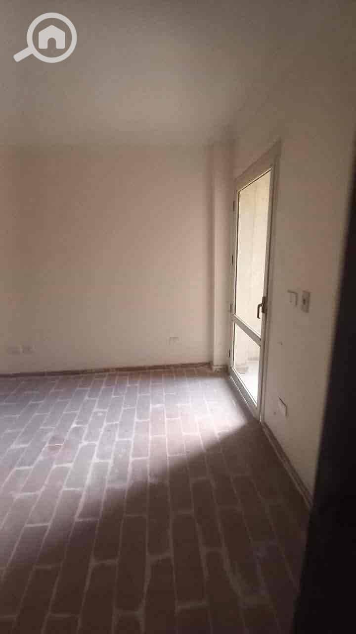 3 abe4e95c-f4c8-4b39-9439-92cbe20e9584. jpg