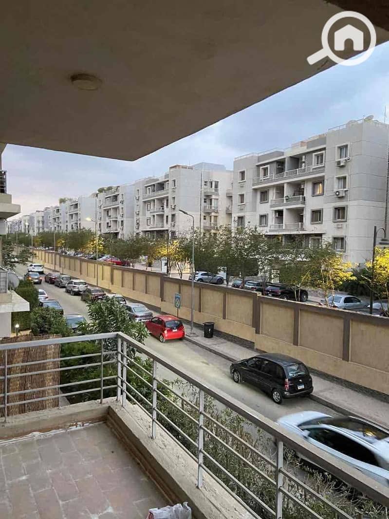 7 c07af017-9bcc-4c4e-aeb5-113aa2d96366. jpg