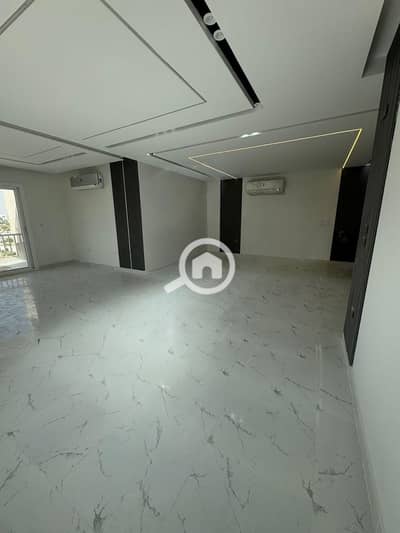 فلیٹ 3 غرف نوم للايجار في القاهرة الجديدة، القاهرة - 21fb5e53-fe44-4490-a9f7-040b2e565e98. jpg