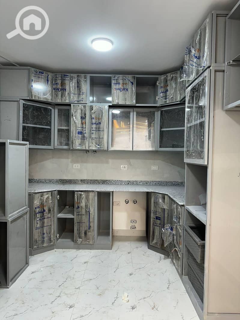 3 1ce3b477-a964-443b-8be2-e9020fc5fa0a. jpg