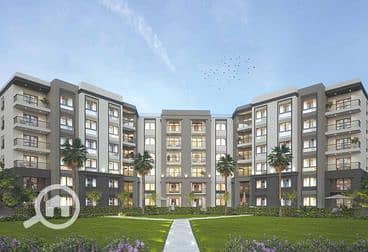 9 c4388d78-cb0f-49dc-a9e8-1c3819ef3179. jpg