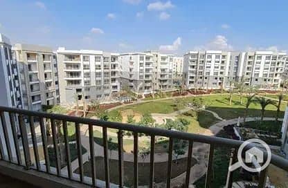 10 edb9d246-7f13-4896-b202-17ef31b34062. jpg