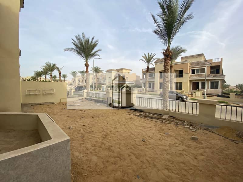 3 WhatsApp Image 2026-01-06 at 4.27. 34 PM (1). jpeg