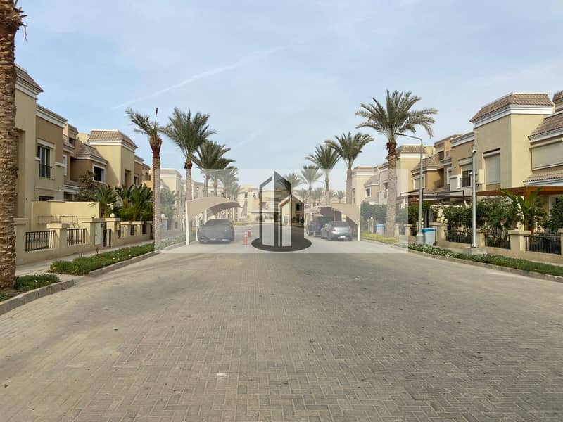 4 WhatsApp Image 2026-01-06 at 4.27. 33 PM. jpeg