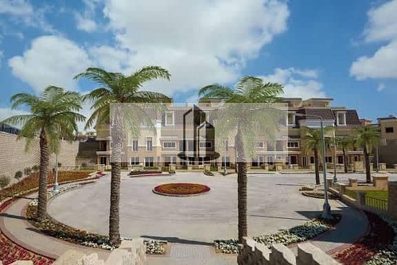 6 WhatsApp Image 2026-01-02 at 9.54. 33 PM (1). jpeg