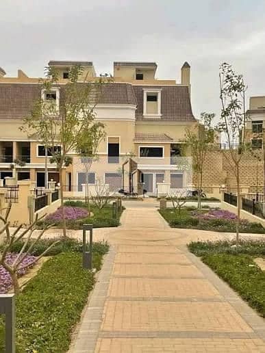 9 WhatsApp Image 2026-01-02 at 9.54. 32 PM. jpeg