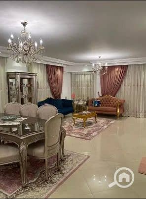 شقة 3 غرف نوم للايجار في سبورتنج، الإسكندرية - 0-. png