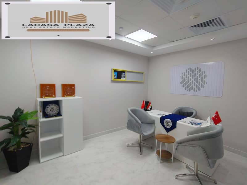 4 IMG20250323154712. jpg