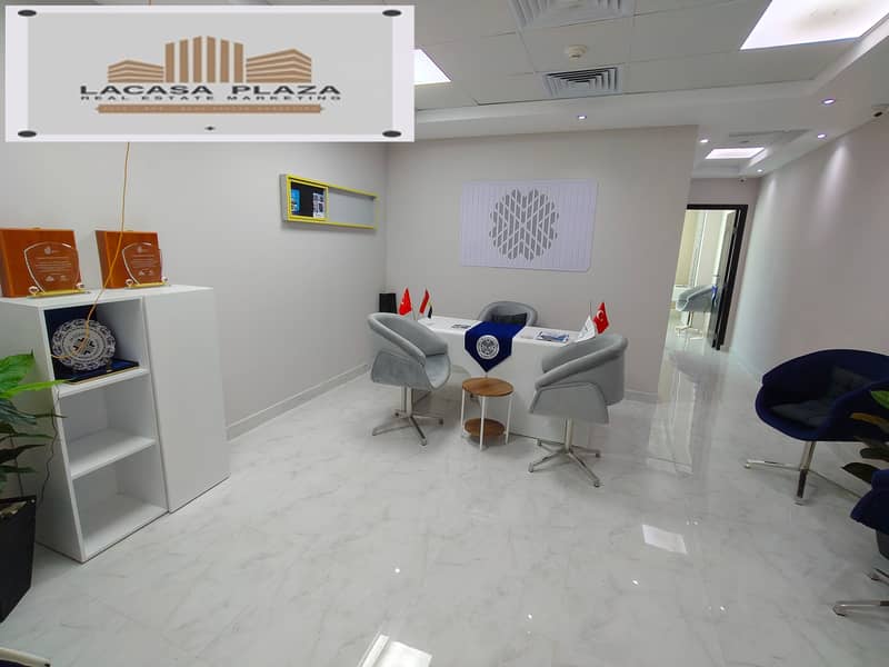 5 IMG20250323154917. jpg