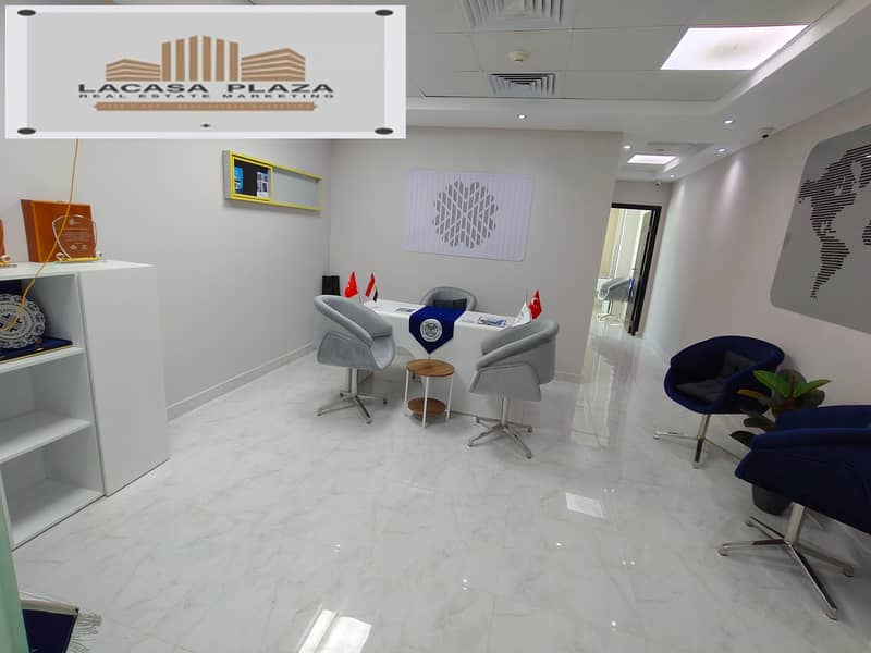 6 IMG20250323154919. jpg