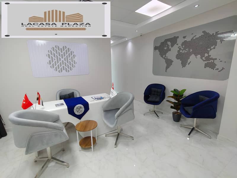 7 IMG20250323154924. jpg