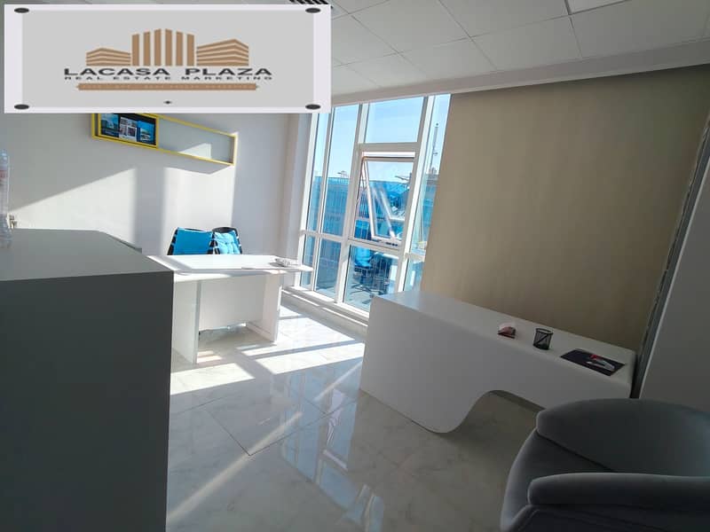 8 IMG20250323154953. jpg