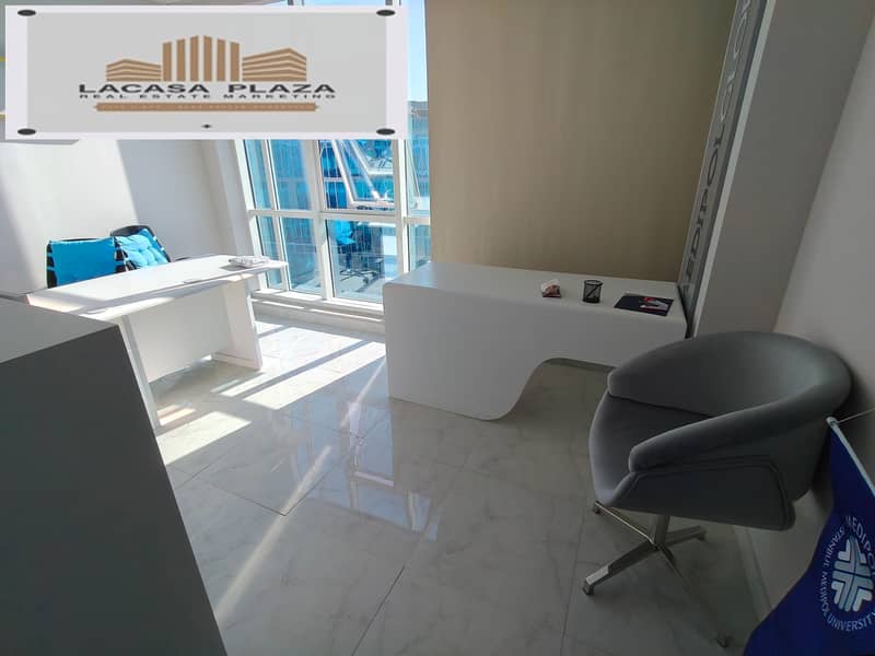 9 IMG20250323155008. jpg