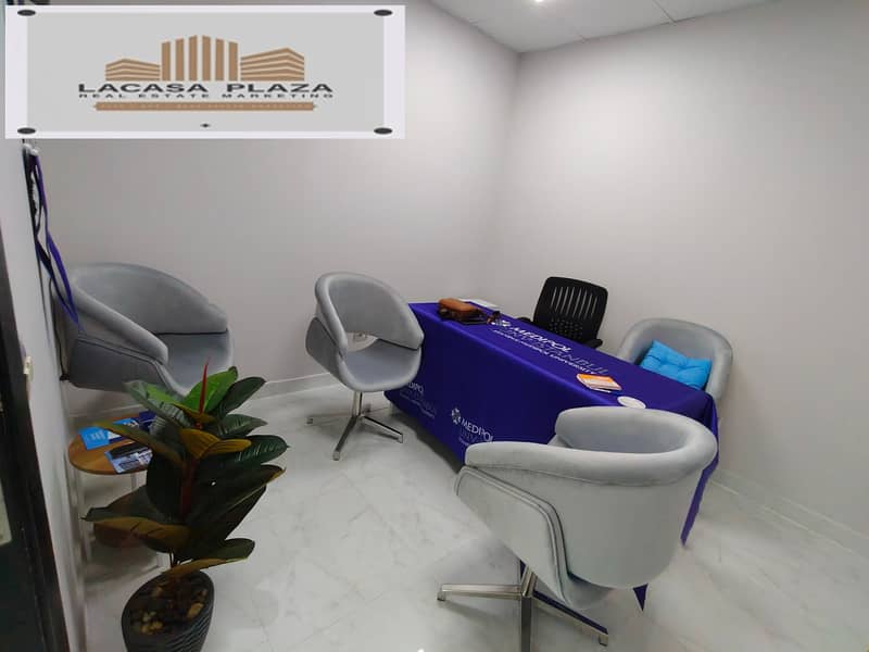 10 IMG20250323155014. jpg