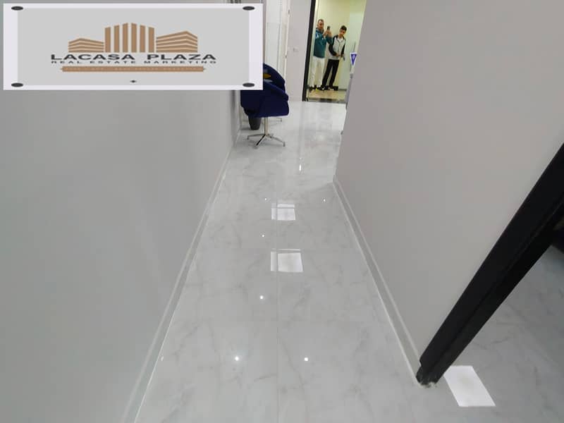 11 IMG20250323155016. jpg