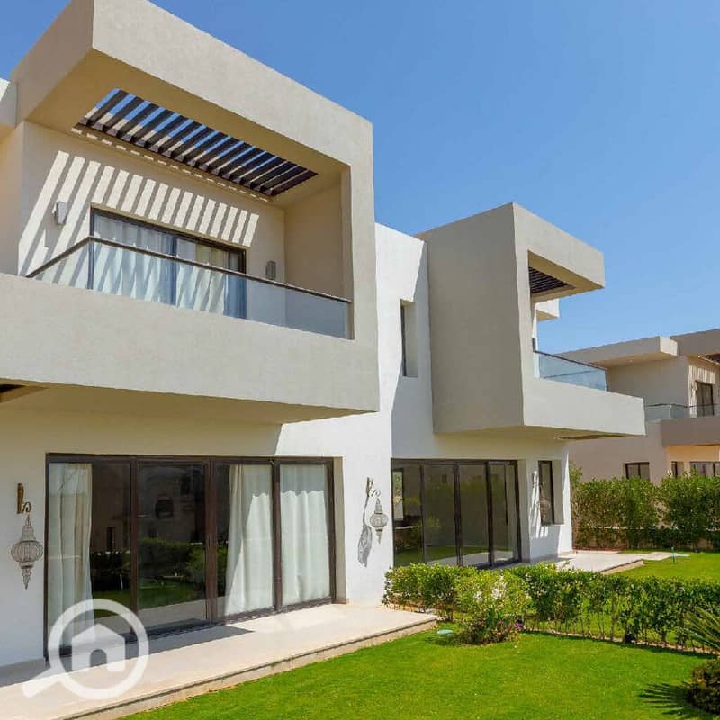 2 Azha-Ain-Sokhna_ماستر-بلان-copy-1024x1024. jpg