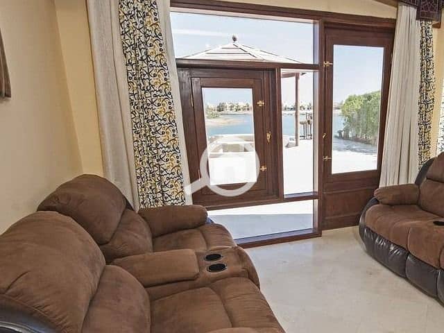4 Villa-in-El-Gouna-with-Pool. jpg