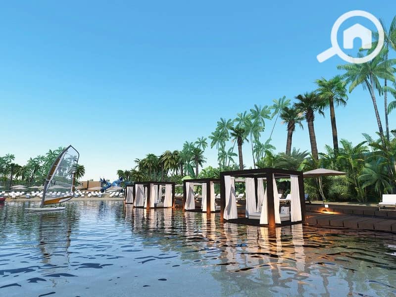 5 منتجع-مانجروفي-الجونة11111111111. jpg