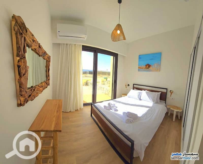 9 realestate_chalet-for-rent-el-gouna-one-bed-room_120250322291120. jpg