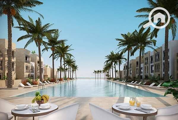 10 منجروي-1-1. jpg