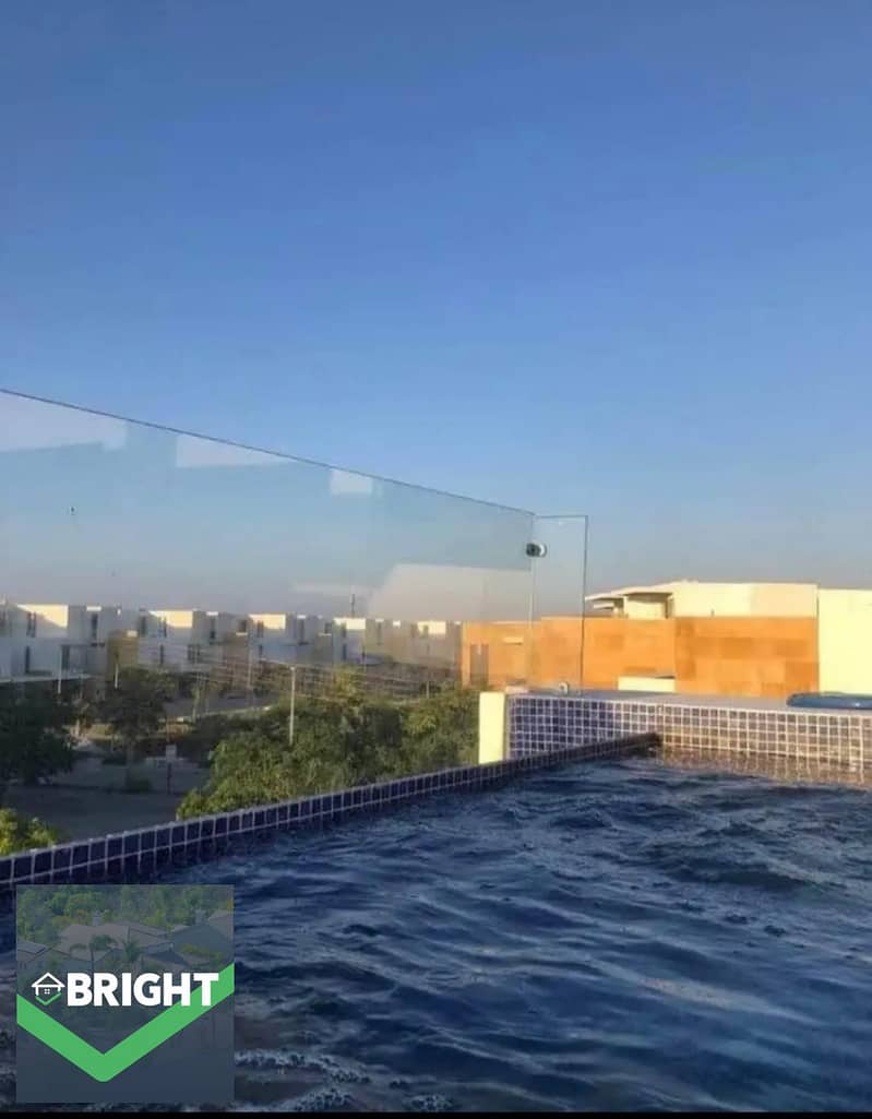 9d6d5eb1-c5b5-4188-8ebc-2817b780e1fe. jpg 9d6d5eb1-c5b5-4188-8ebc-2817b780e1fe. jpg