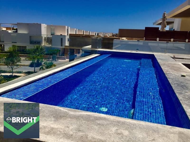 4 WhatsApp Image 2024-07-17 at 7.07. 40 PM (2). jpeg