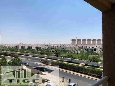 شقة فندقية 3 غرف نوم للايجار في مدينتي، القاهرة - 1000455147. jpg