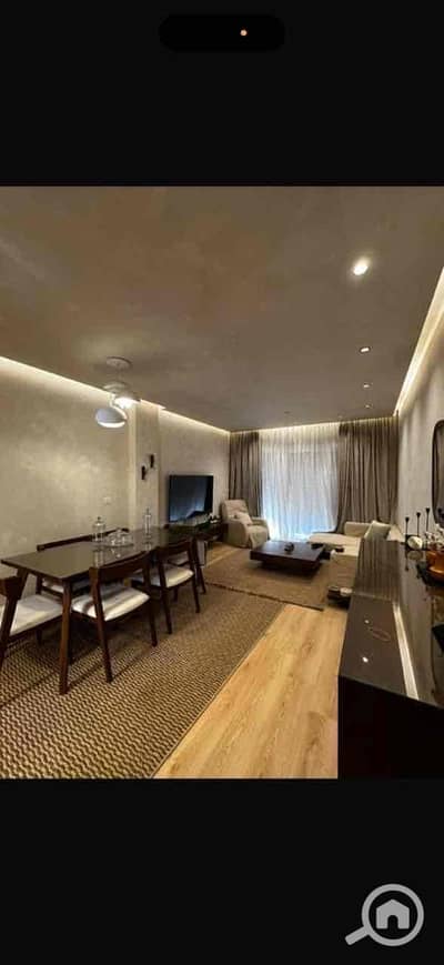 فلیٹ 3 غرف نوم للبيع في 6 أكتوبر، الجيزة - 7f5de756-e67b-497f-9355-01976fd6f58d. jpg