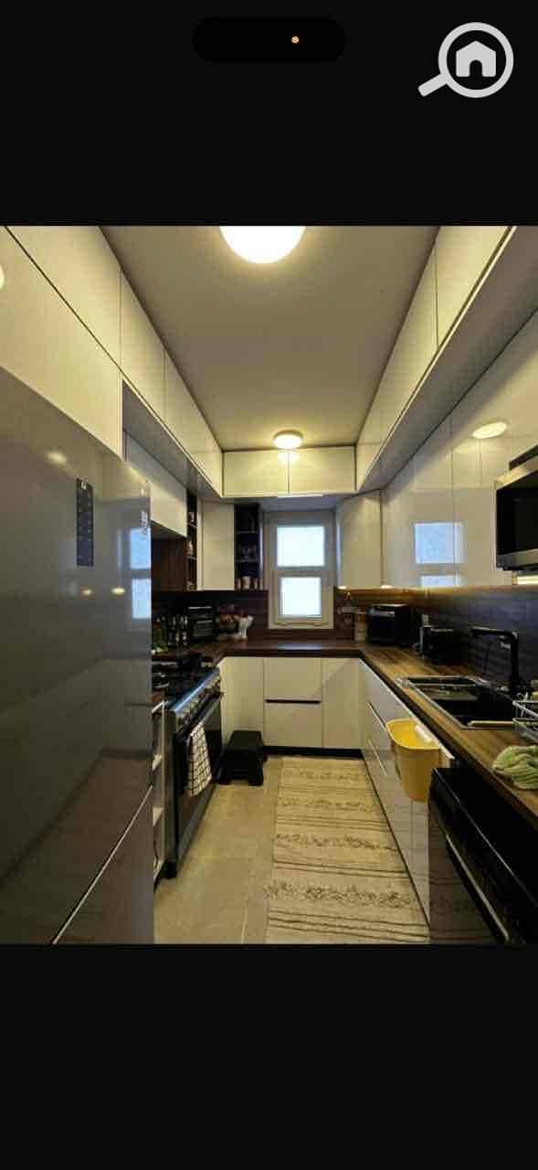 3 d8c66fed-eb92-469a-a77d-1b24760f4667. jpg