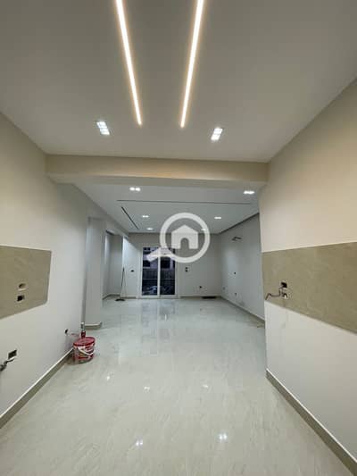 شقة 3 غرف نوم للبيع في 6 أكتوبر، الجيزة - WhatsApp Image 2026-01-03 at 9.27. 48 PM. jpeg