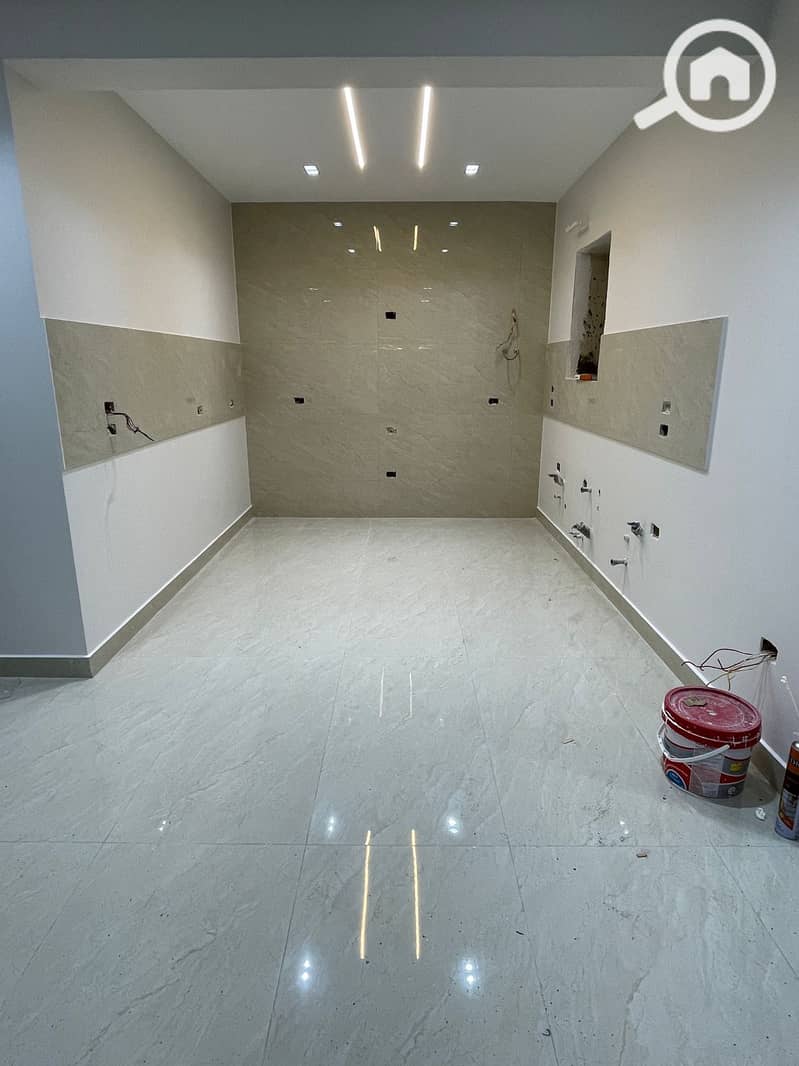 2 WhatsApp Image 2026-01-03 at 9.27. 47 PM. jpeg