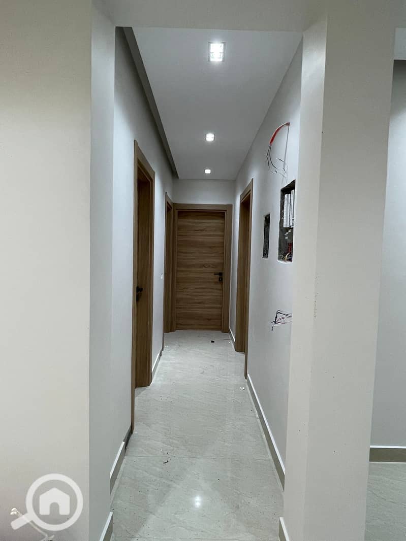 4 WhatsApp Image 2026-01-03 at 9.27. 49 PM (1). jpeg