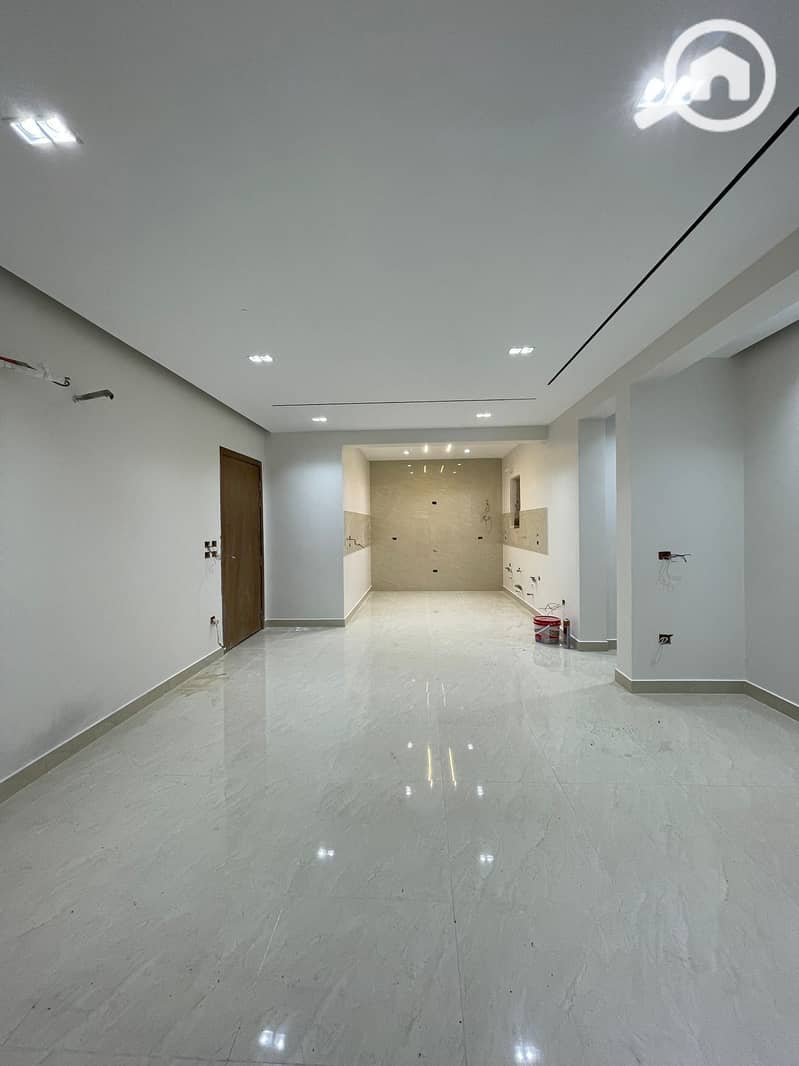 7 WhatsApp Image 2026-01-03 at 9.27. 51 PM (1). jpeg